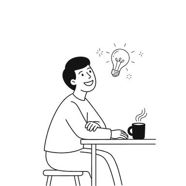 ثبت ایده یا نیاز جدید