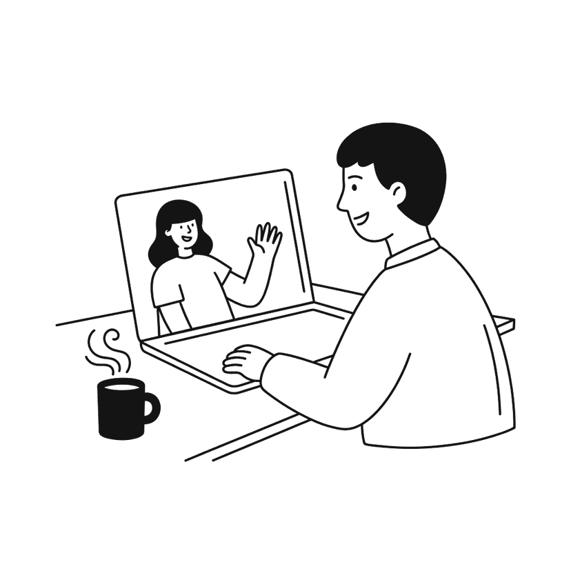 همکاری و خلق ارزش در سنجد