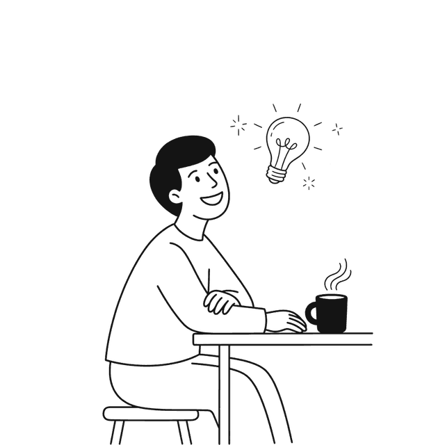 ایدهها و نیازها